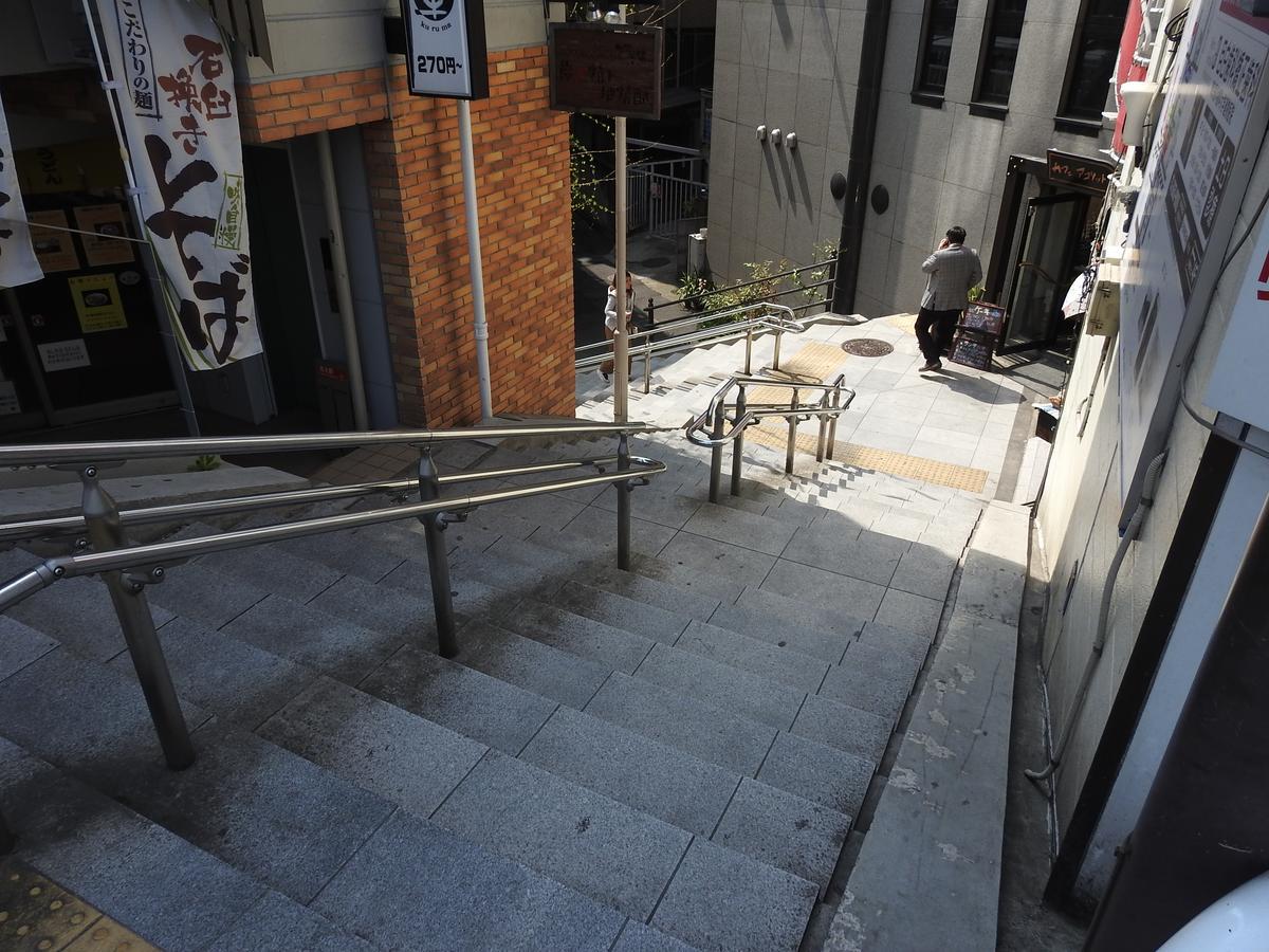 Bnb+ Secret Base Mejiro * โตเกียว